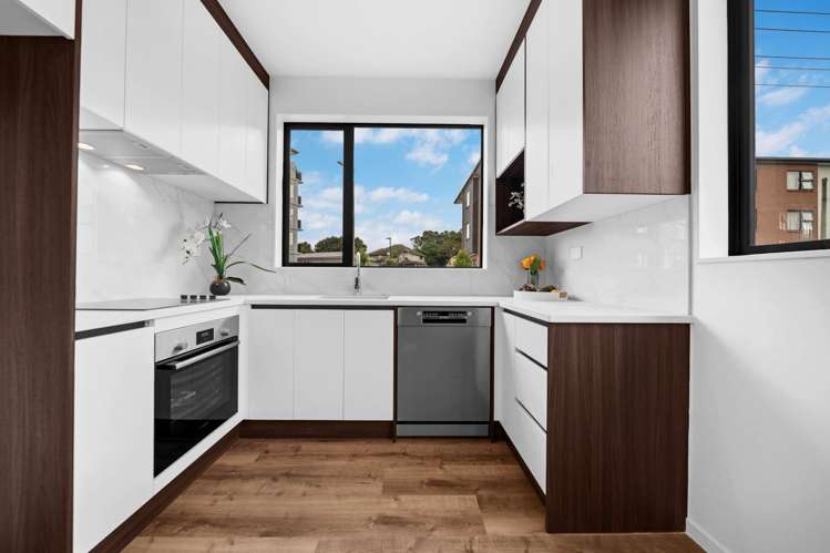 20A William Blofield Avenue Mt Roskill_6