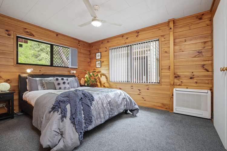 22 Childs Avenue Pukekohe_2