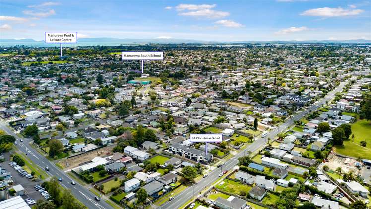 6a Christmas Road Manurewa_17