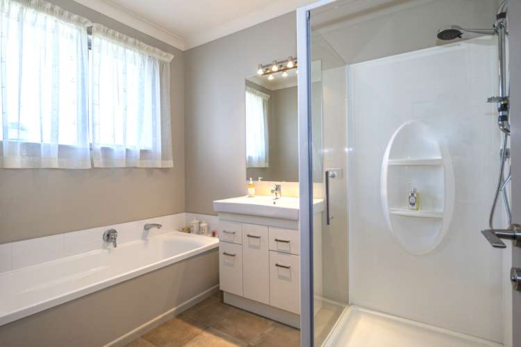 40 Tancred Street Geraldine_12