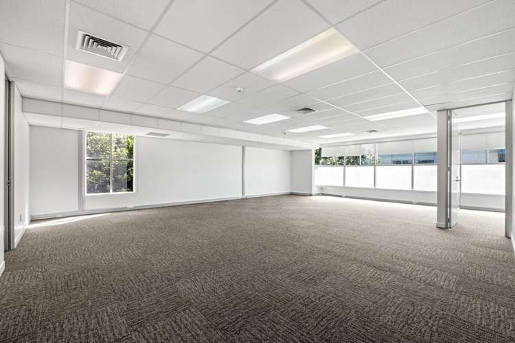 64C Khyber Pass Road Grafton_8