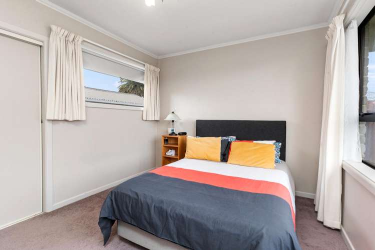 2 Otaki Street Kaiapoi_14