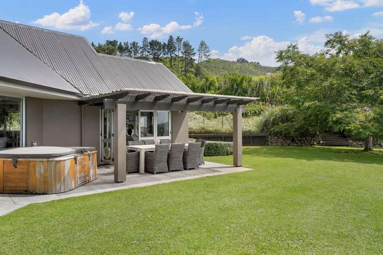 64 Waitete Road North Waihi_28