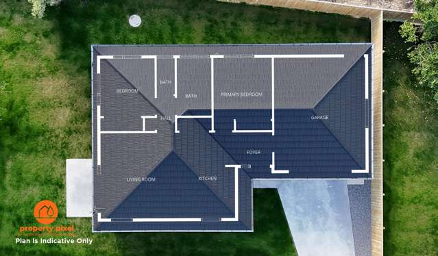 37a Rhodes Street Carterton_1