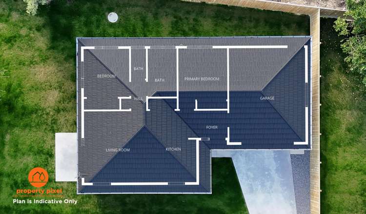 37a Rhodes Street Carterton_12