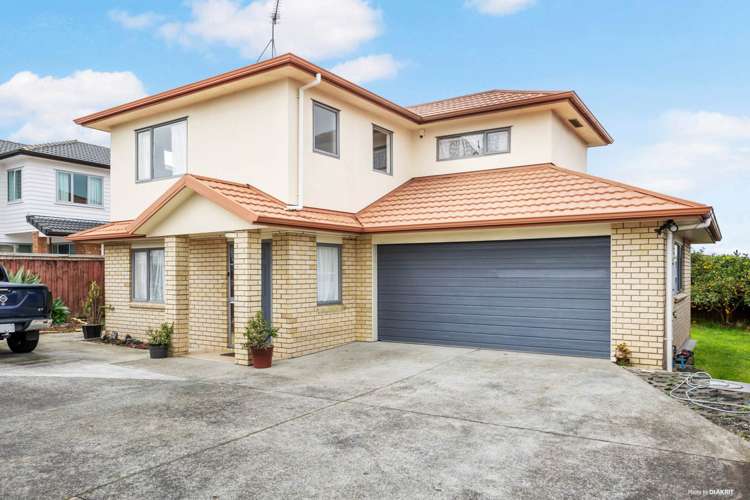 11A Seddon Avenue_0