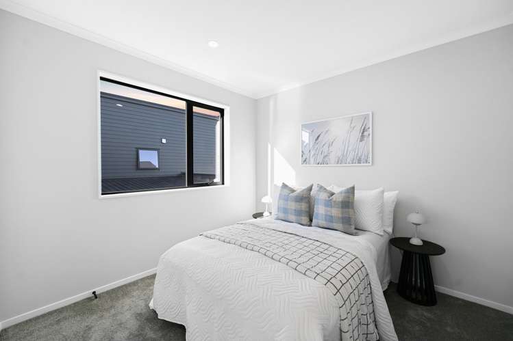 7 Absolum Crescent Chartwell_12