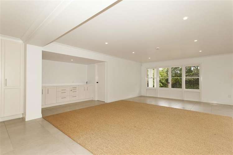 100 Lucerne Road Remuera_18