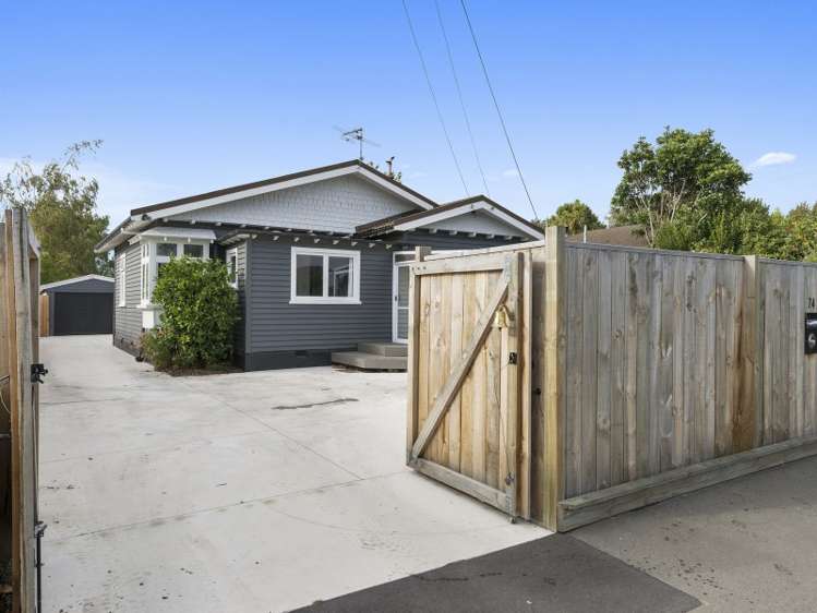 74 Cobham Street Spreydon_15