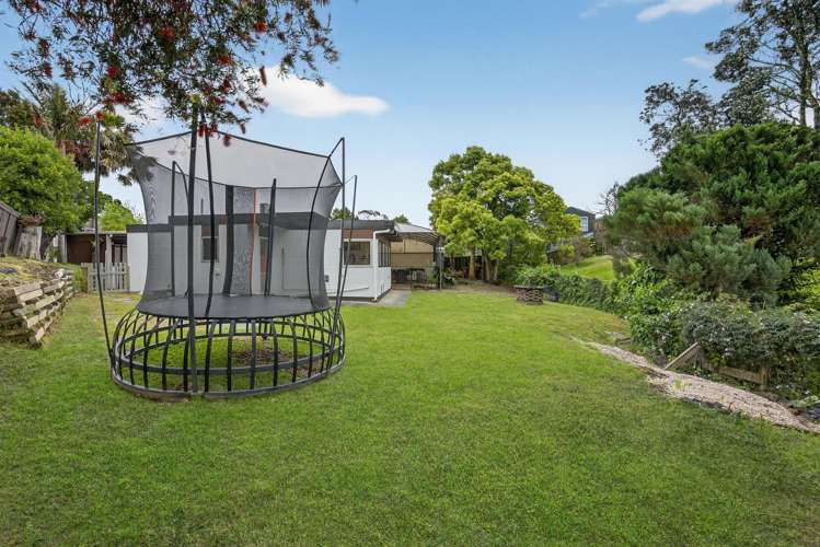 1/13 Wilbur Place Sunnyhills_9