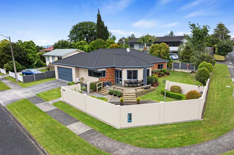 25 Elizabeth Avenue Morrinsville_17