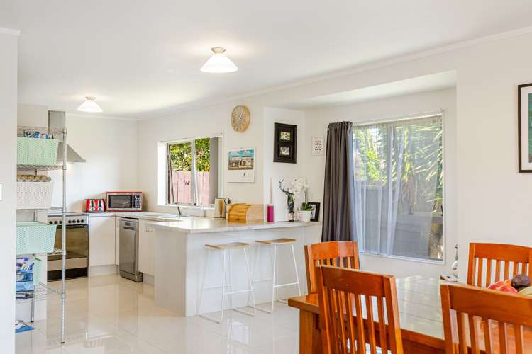 16 Munroe Road Ranui_16