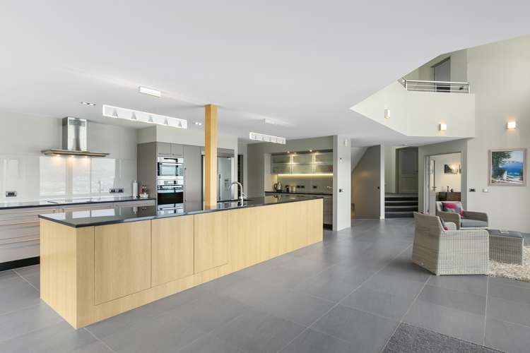 139b Doon Street Waverley_5