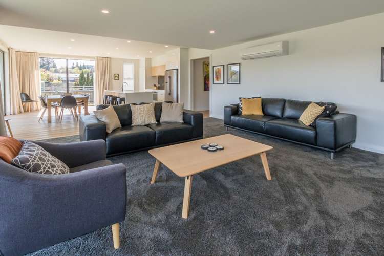 41 Tenby Street Wanaka_5