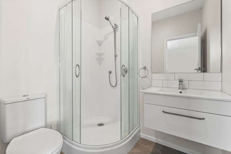 30 Trigg Road Huapai_23