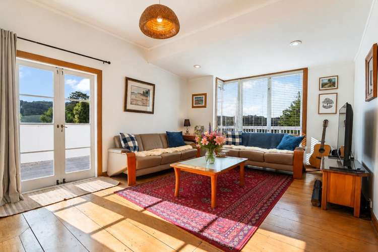 43 J Tolhopf Road Puhoi_6