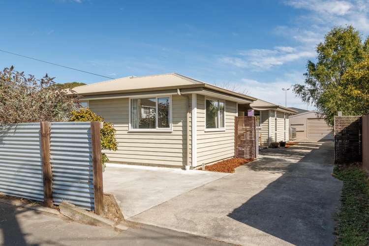 248 Breezes Road Aranui_20