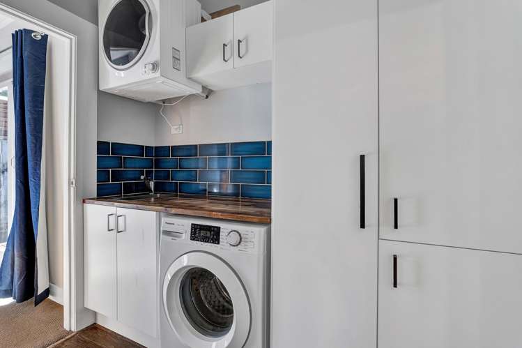 14 Arawa Street Welbourn_12