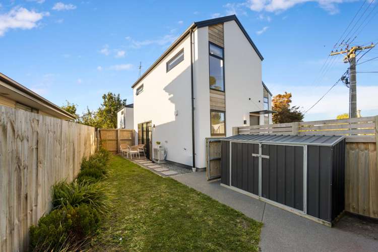 1/27 Vogel Street Richmond_10