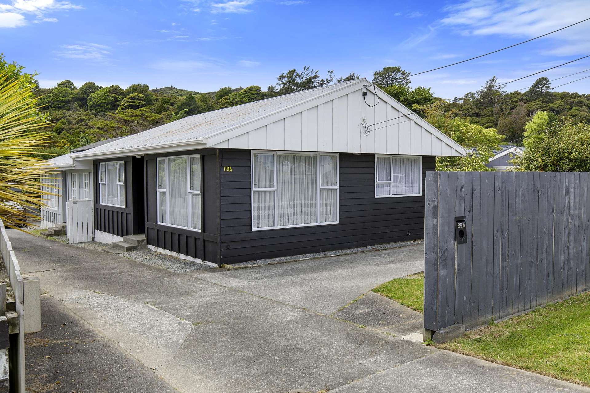 89A Main Road Wainuiomata_0