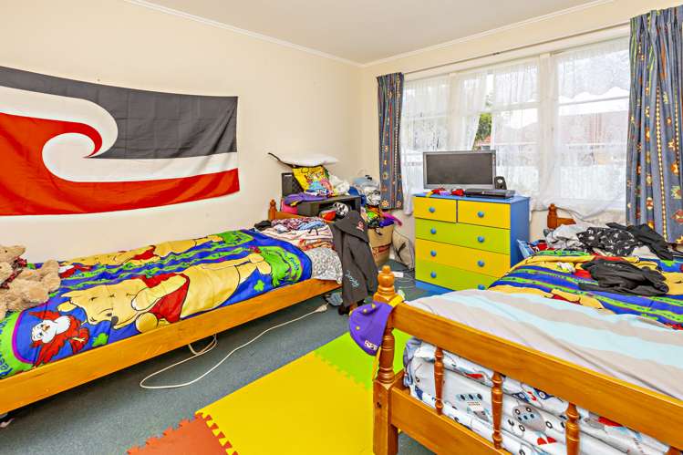 1/22 Fleming Street Manurewa_7