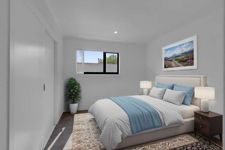 2/45 Fifth Avenue Enderley_9