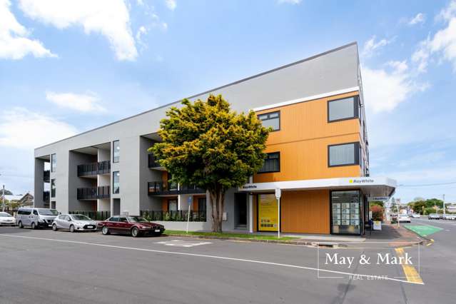 Arcadia: Premium Apartments in Mt Roskill