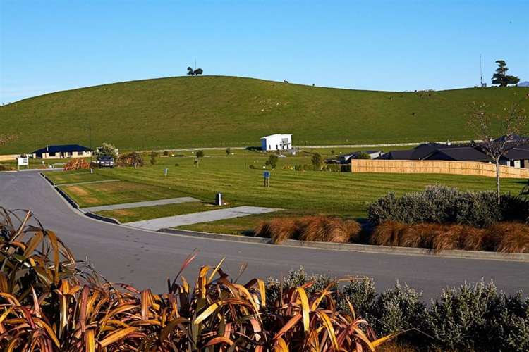 36 Miromiro Drive Kaikoura_9