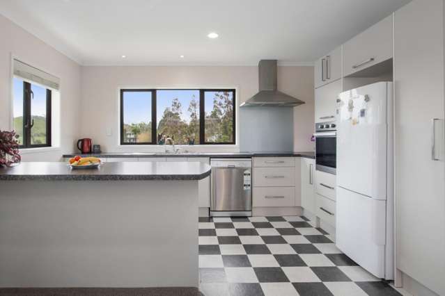 42E Mataura Road Waihi_3