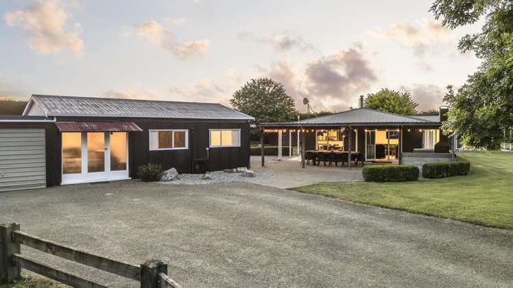 215 Pugh Road Hope_16