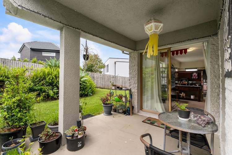 4/8 Yattendon Road St Heliers_16