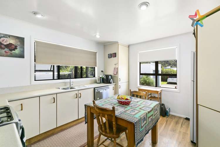 55 Totara Street Masterton_14