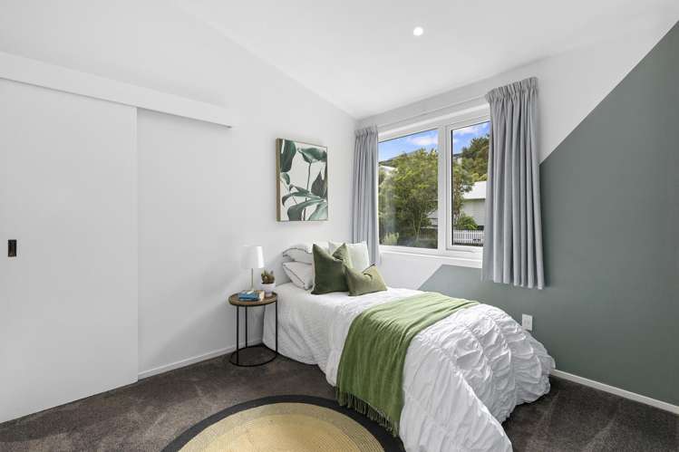 13 Invercargill Drive Kelson_9