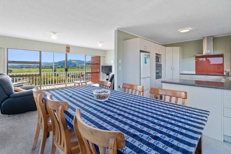 42a Norwood Road Paeroa_2