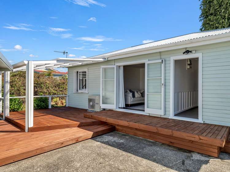 5 Sunrise Avenue Owhata_20