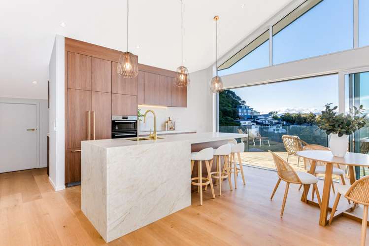 60 Rangiora Avenue Kaiwharawhara_8