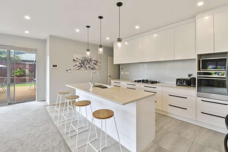 3 Millbrae Place Pokeno_6