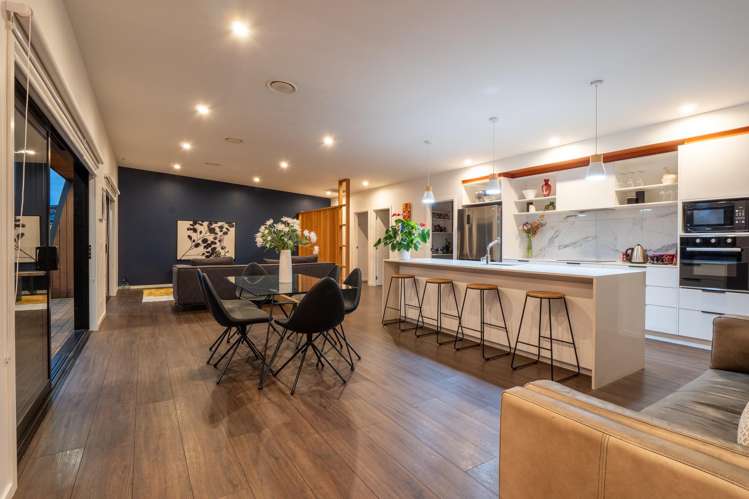 14 Cumberland Road Lower Shotover_3