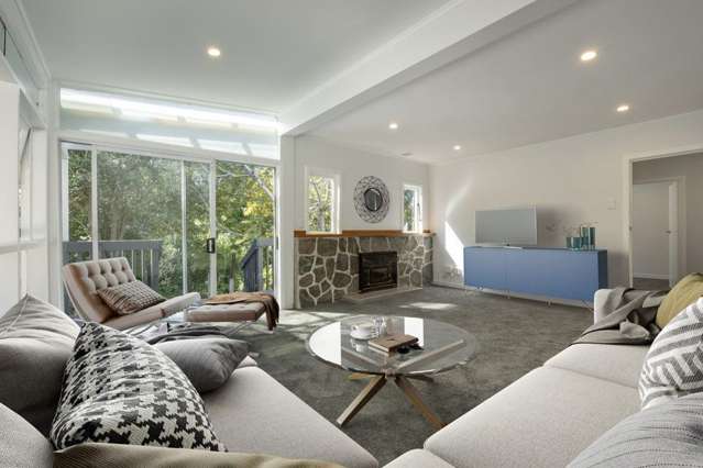 64 Gilletta Rd Mt Roskill_1