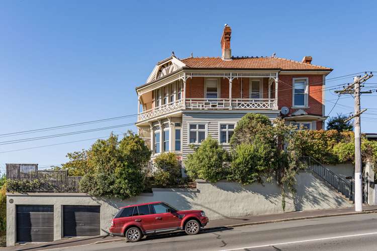 433 High Street Dunedin Central_29