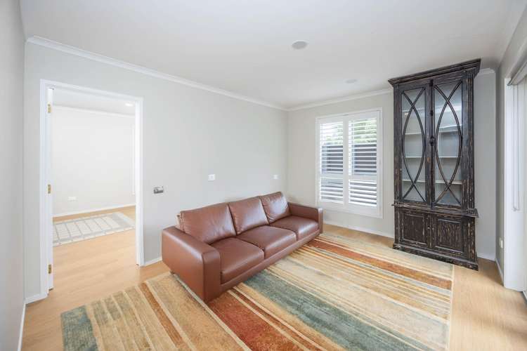 1086 River Road Queenwood_5