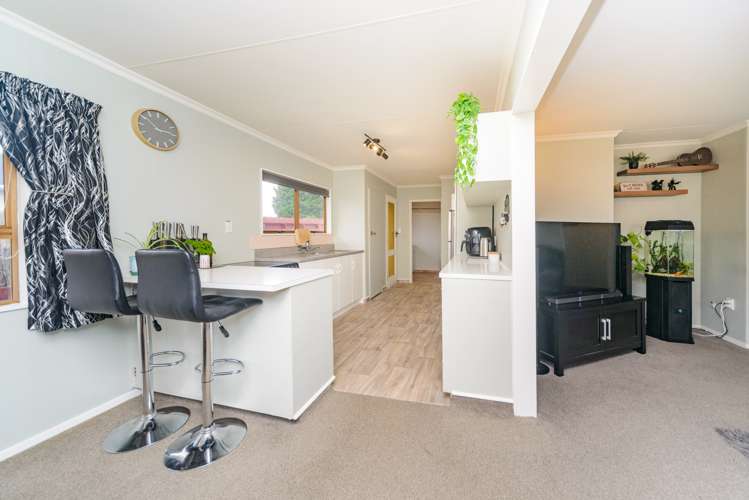 27 Stillwater Place Westbrook_5