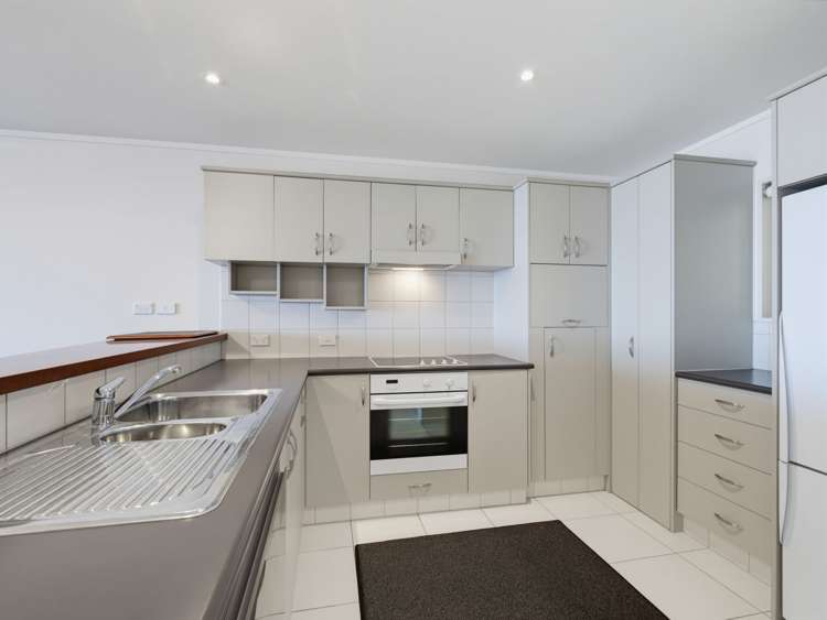 34/5 West End Road_1