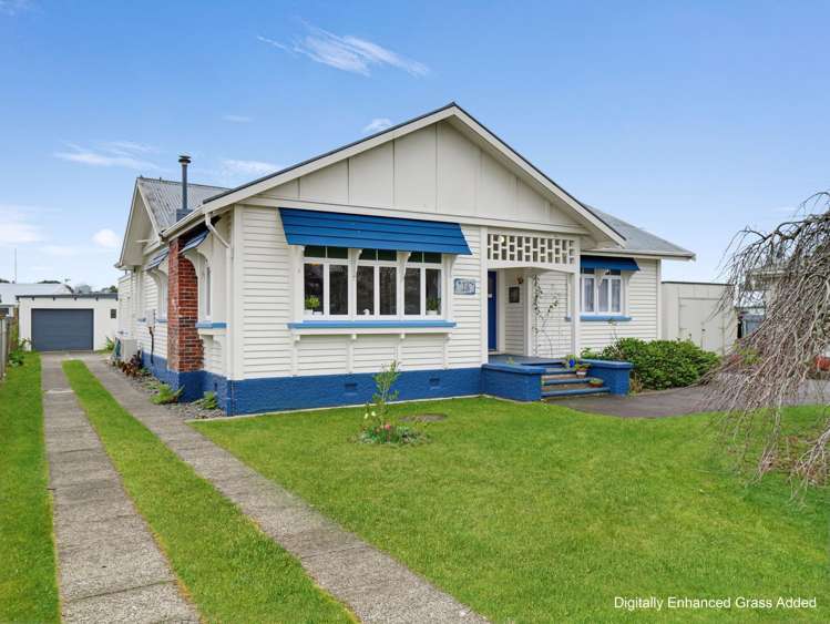 13 Boydfield Street Whanganui East_34