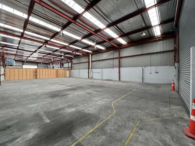 1 Neilpark Drive East Tamaki_1