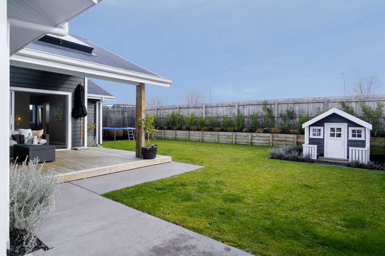 34 Huka Heights Drive Rangatira Park_5