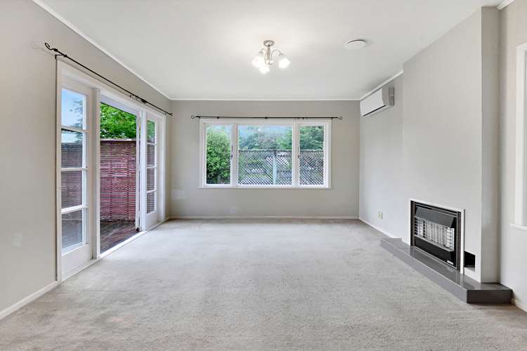 57 Morris Road Hillcrest_4