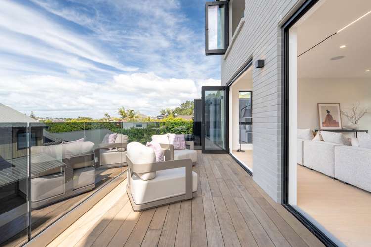 19B Hawera Road Kohimarama_7