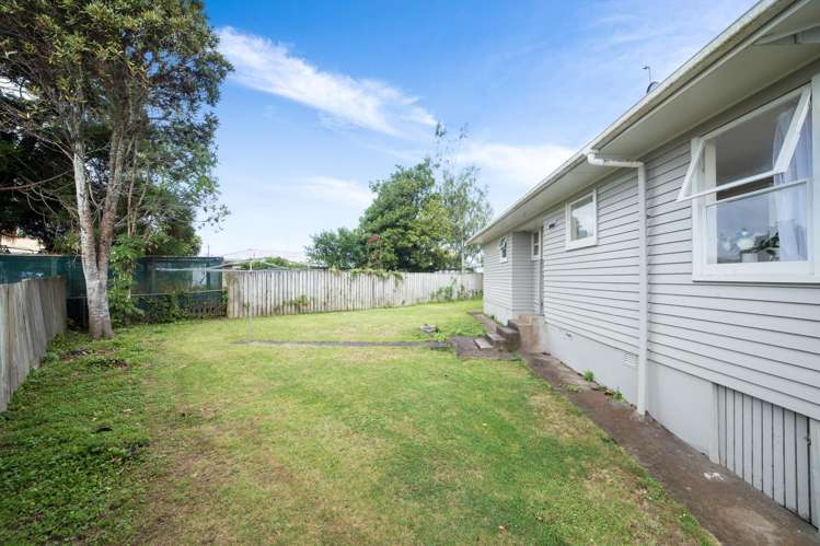 1/37 Mildmay Road Henderson_11