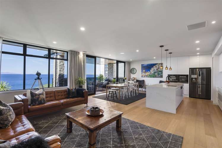 123a Churchill Road Rothesay Bay_21